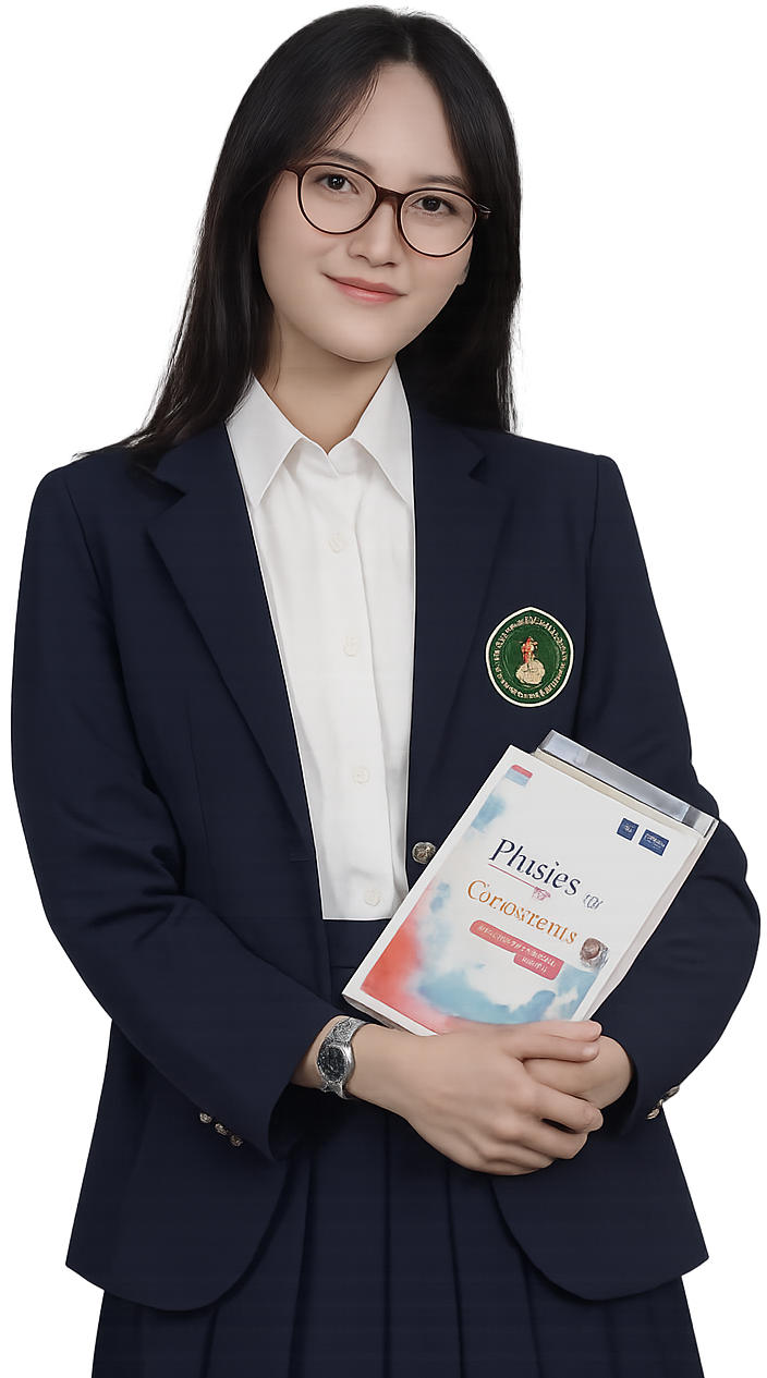 Pengumuman Beasiswa UNIS